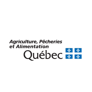 Logo de l'université de Sherbrooke